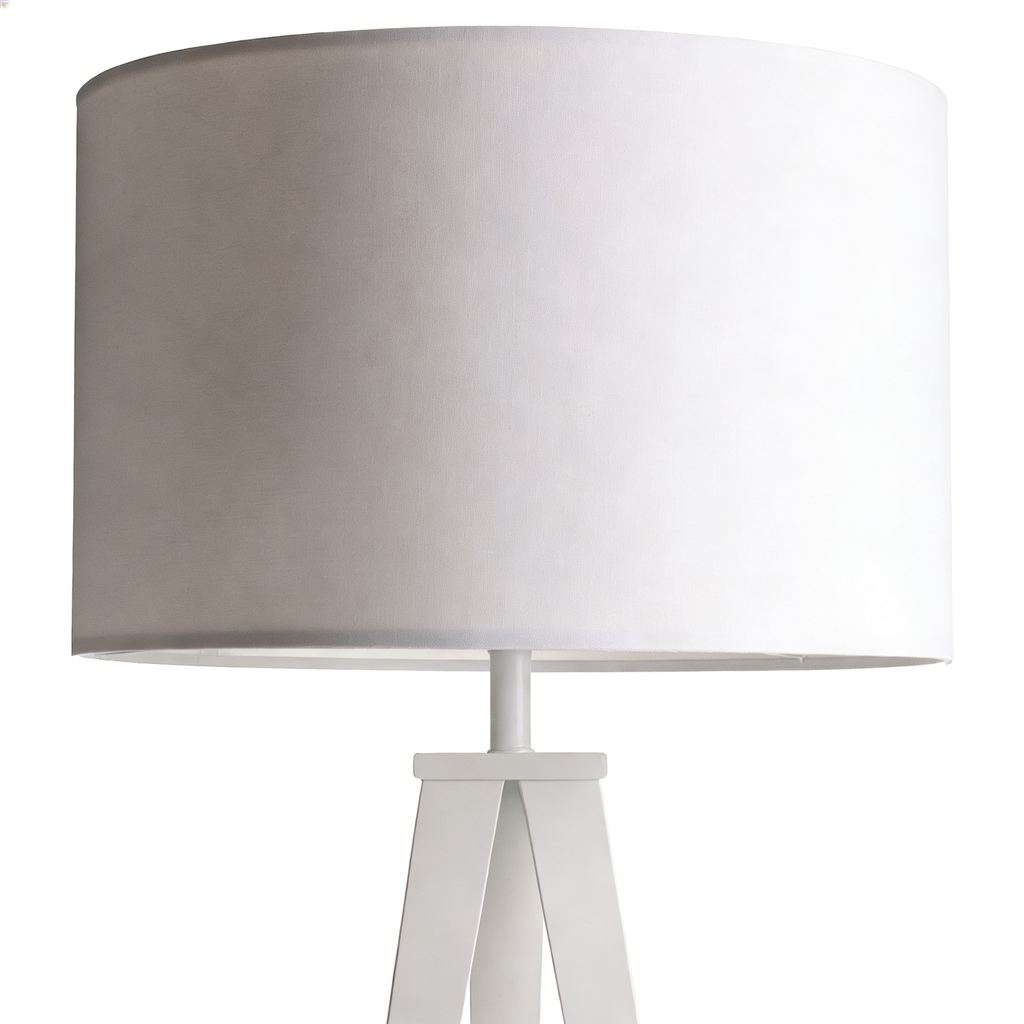 Arc Marble Stehlampe