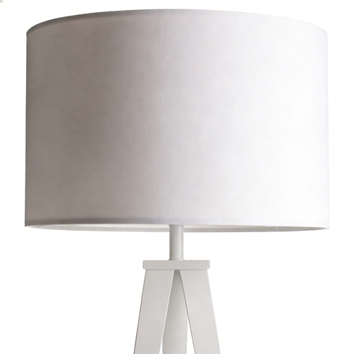 Arc Marble Stehlampe