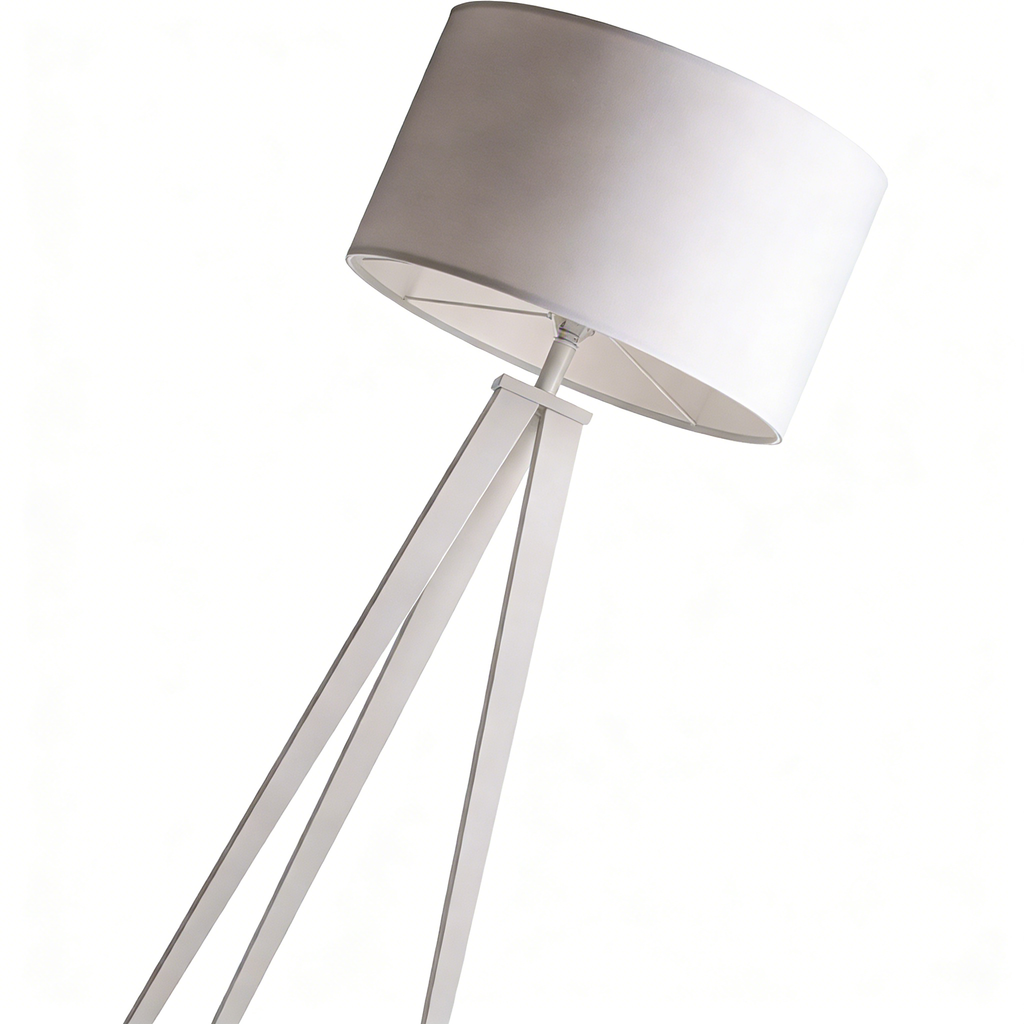 Arc Marble Stehlampe