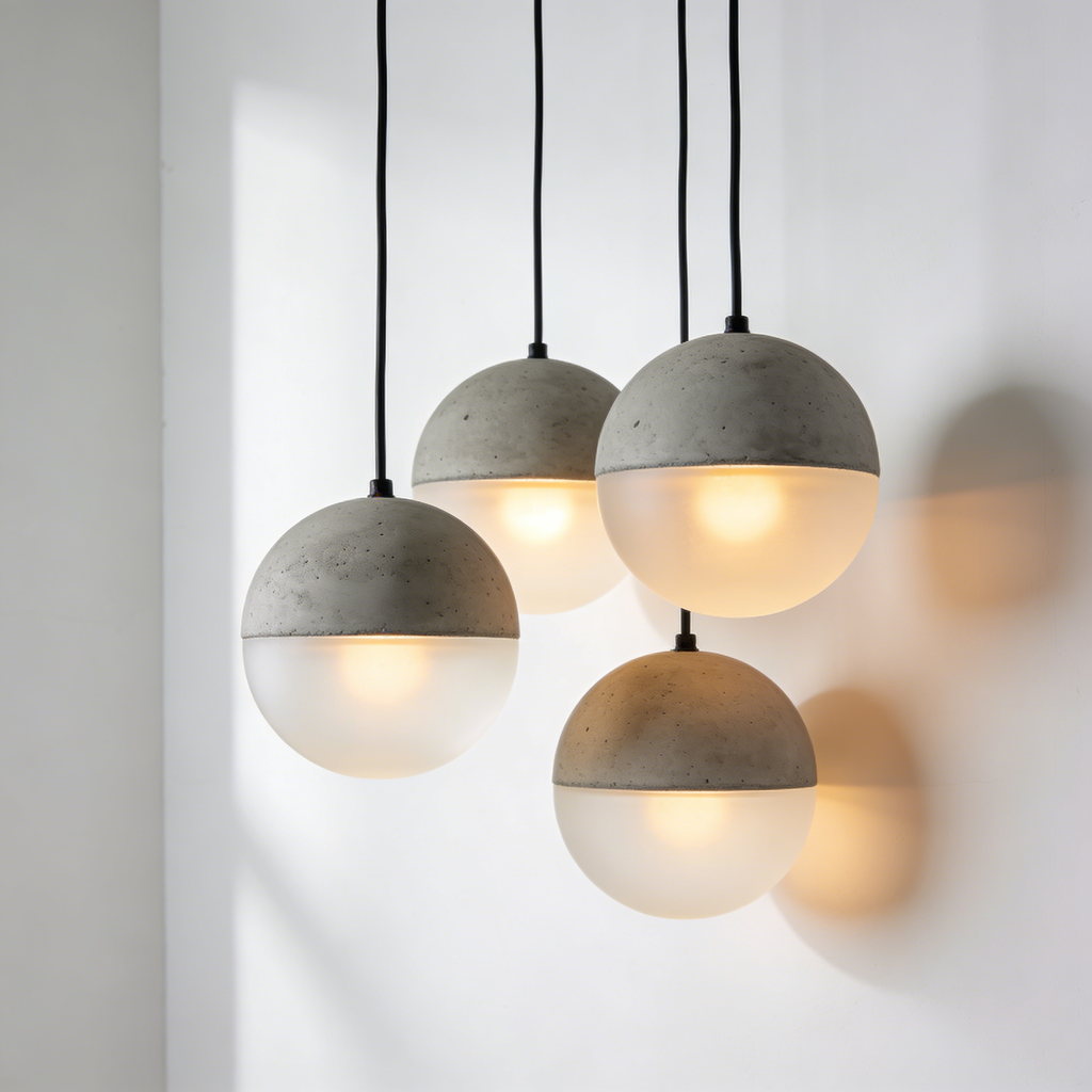 Brass Reading Stehlampe - Messing Klassisch Design auf weißem Hintergrund