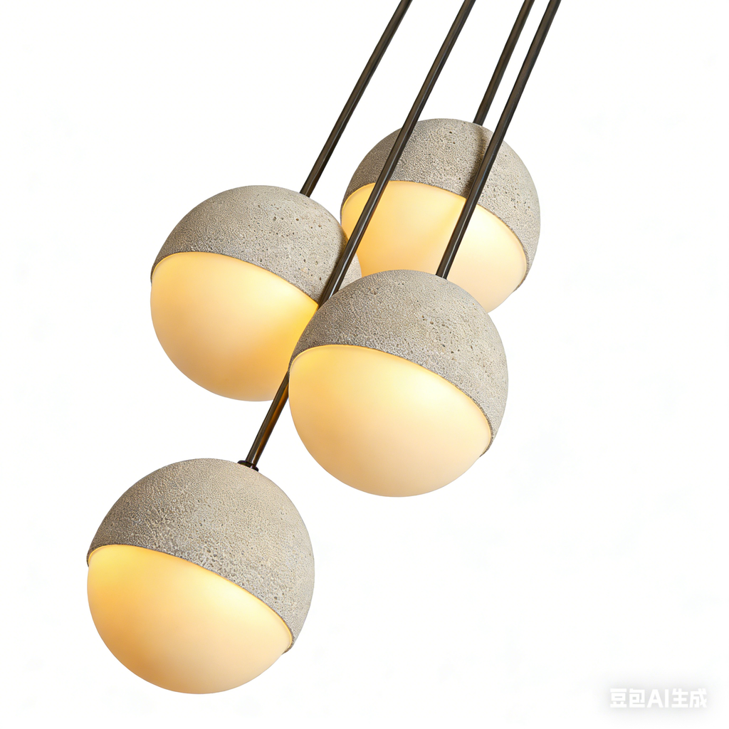 Brass Reading Stehlampe