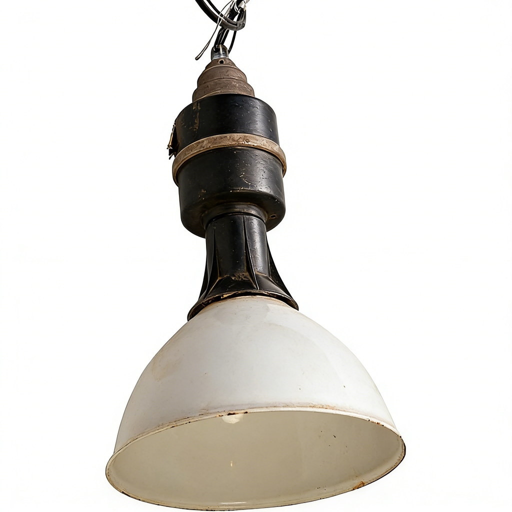 Fabric Standard Stehlampe