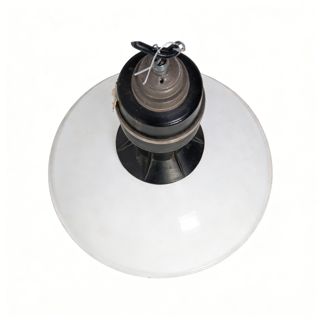 Fabric Standard Stehlampe