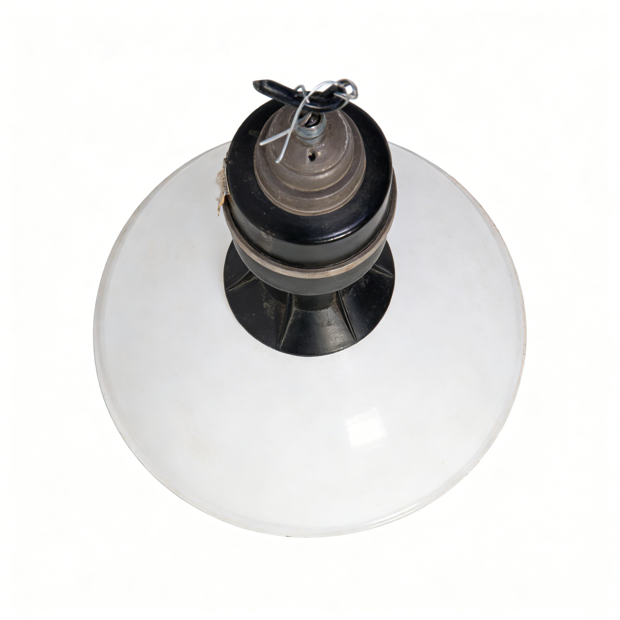 Fabric Standard Stehlampe