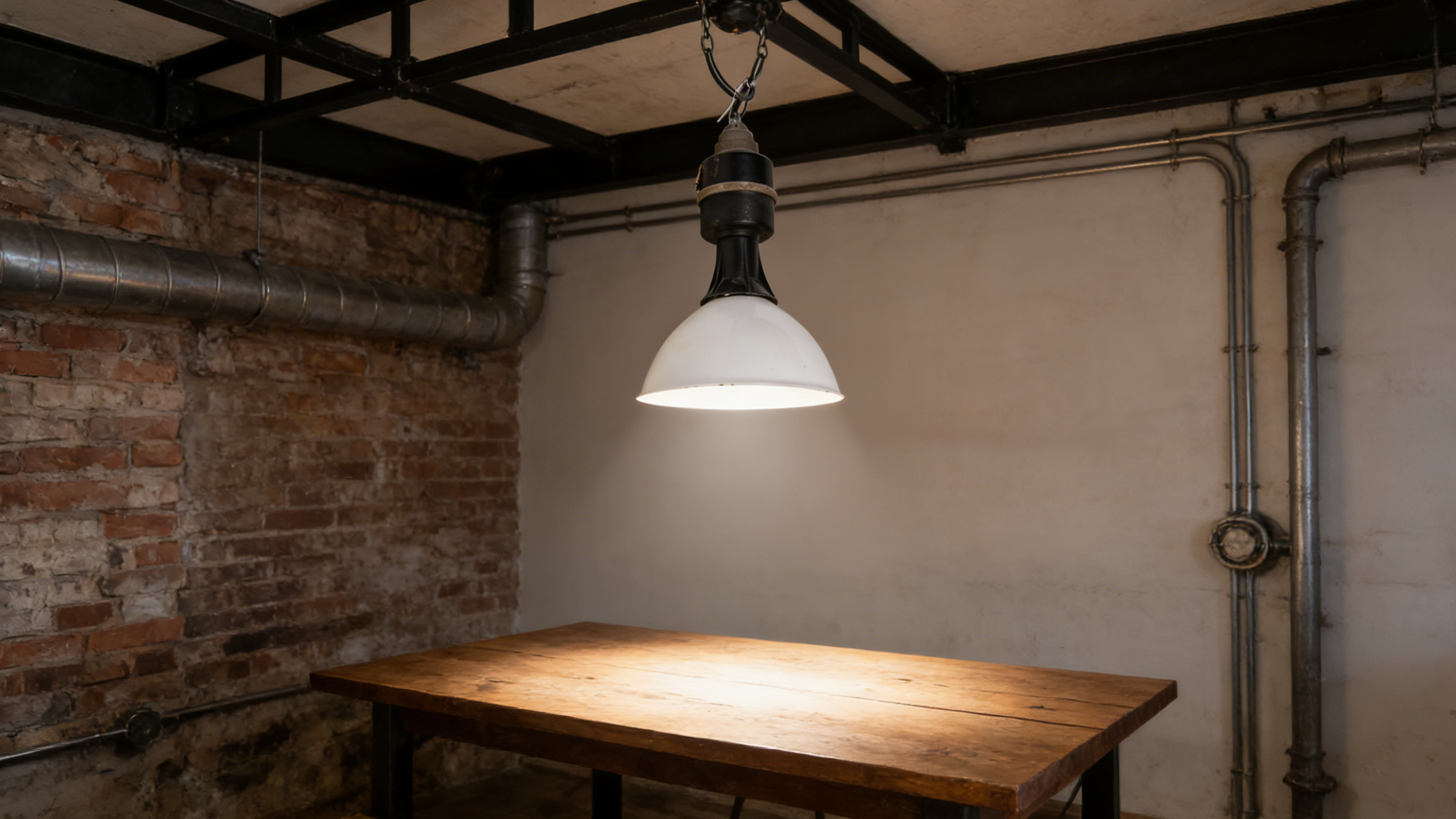 Fabric Standard Stehlampe