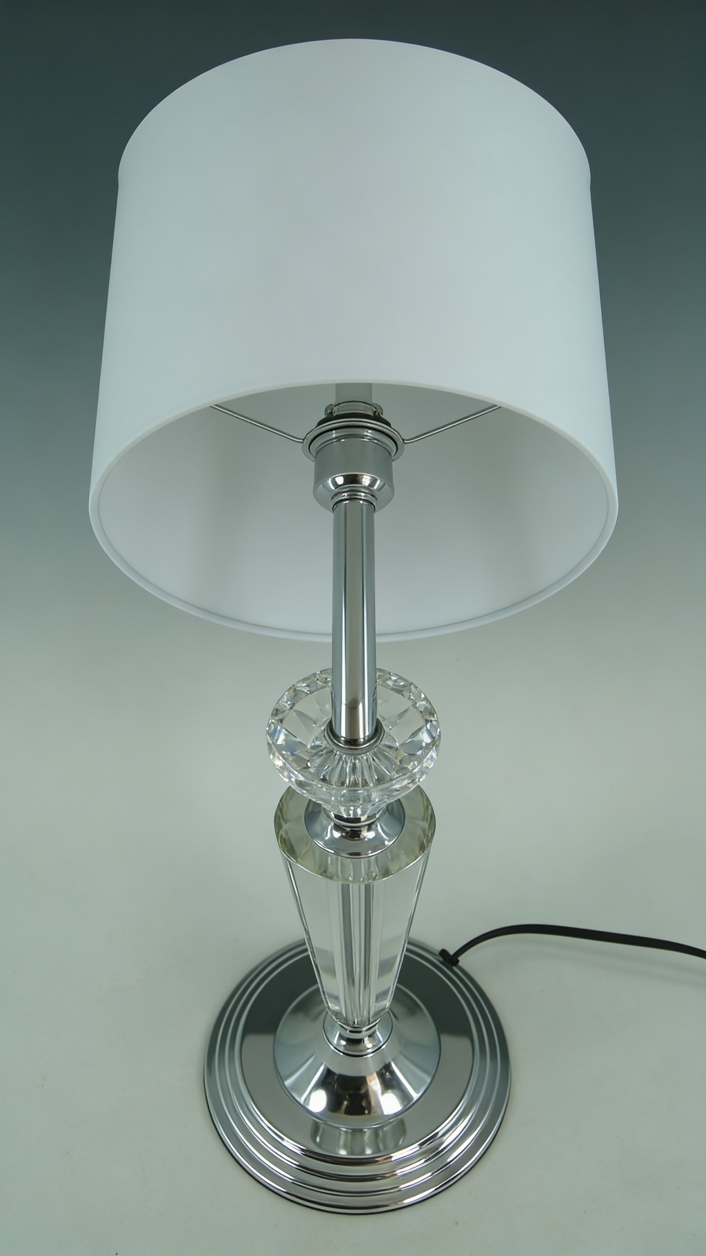 Flush LED Panel Deckenleuchte