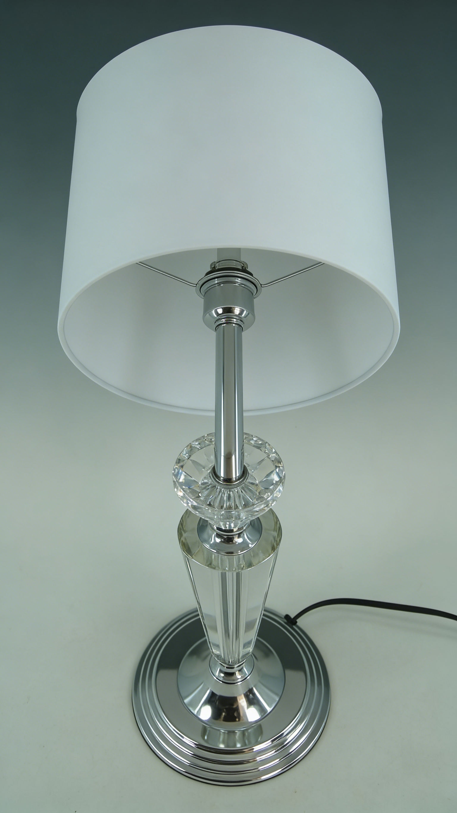 Flush LED Panel Deckenleuchte