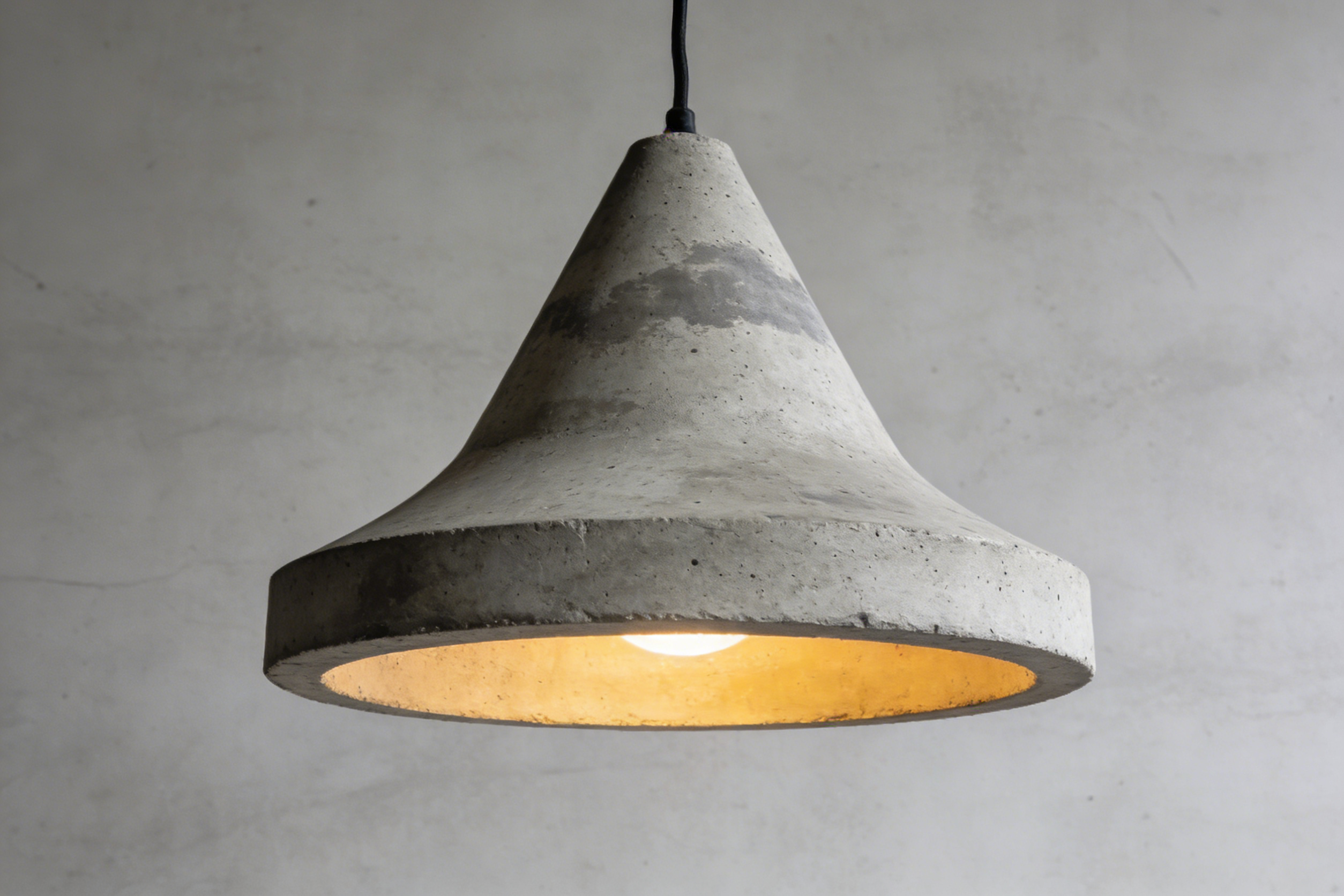 Glass Crystal Tischlampe - Kristall Art Deco Design auf weißem Hintergrund