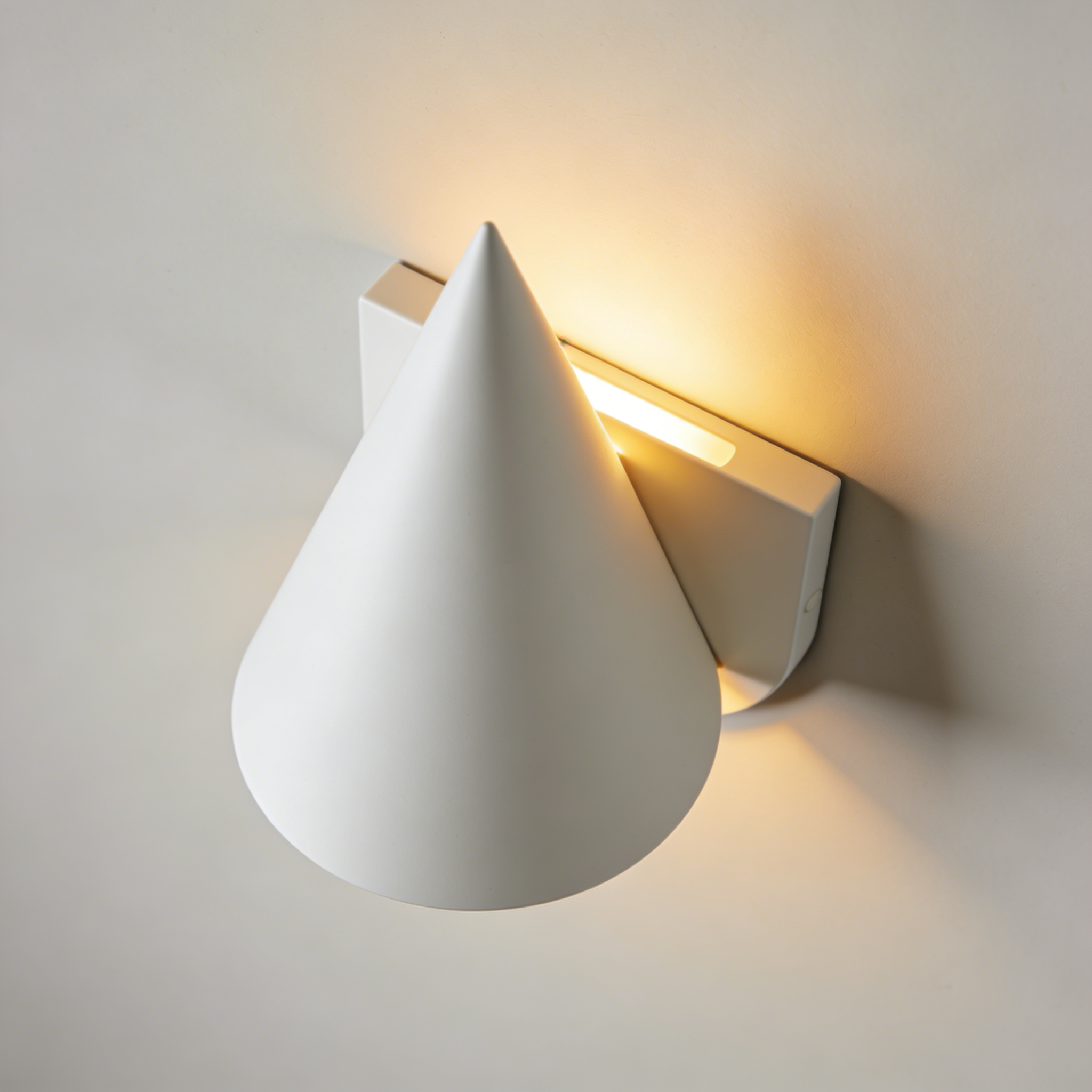 Industrial Dome Pendelleuchte