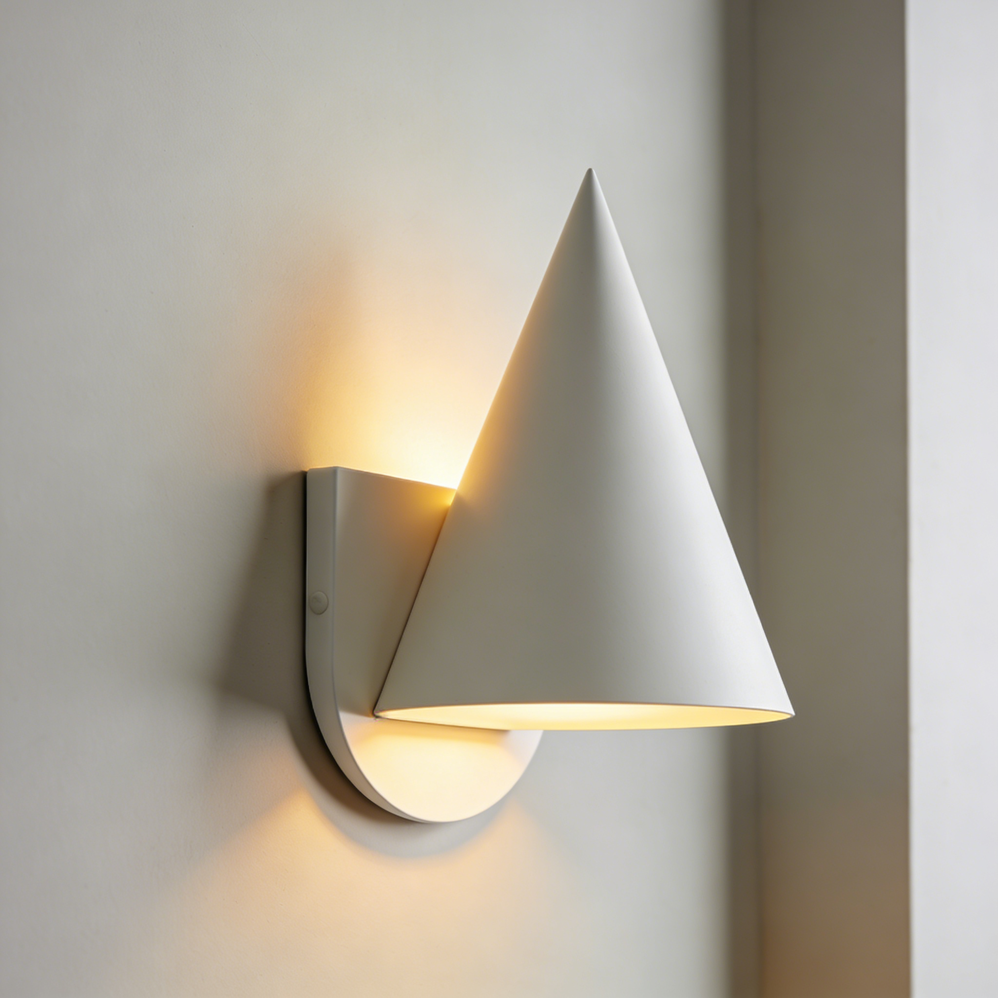 Industrial Dome Pendelleuchte