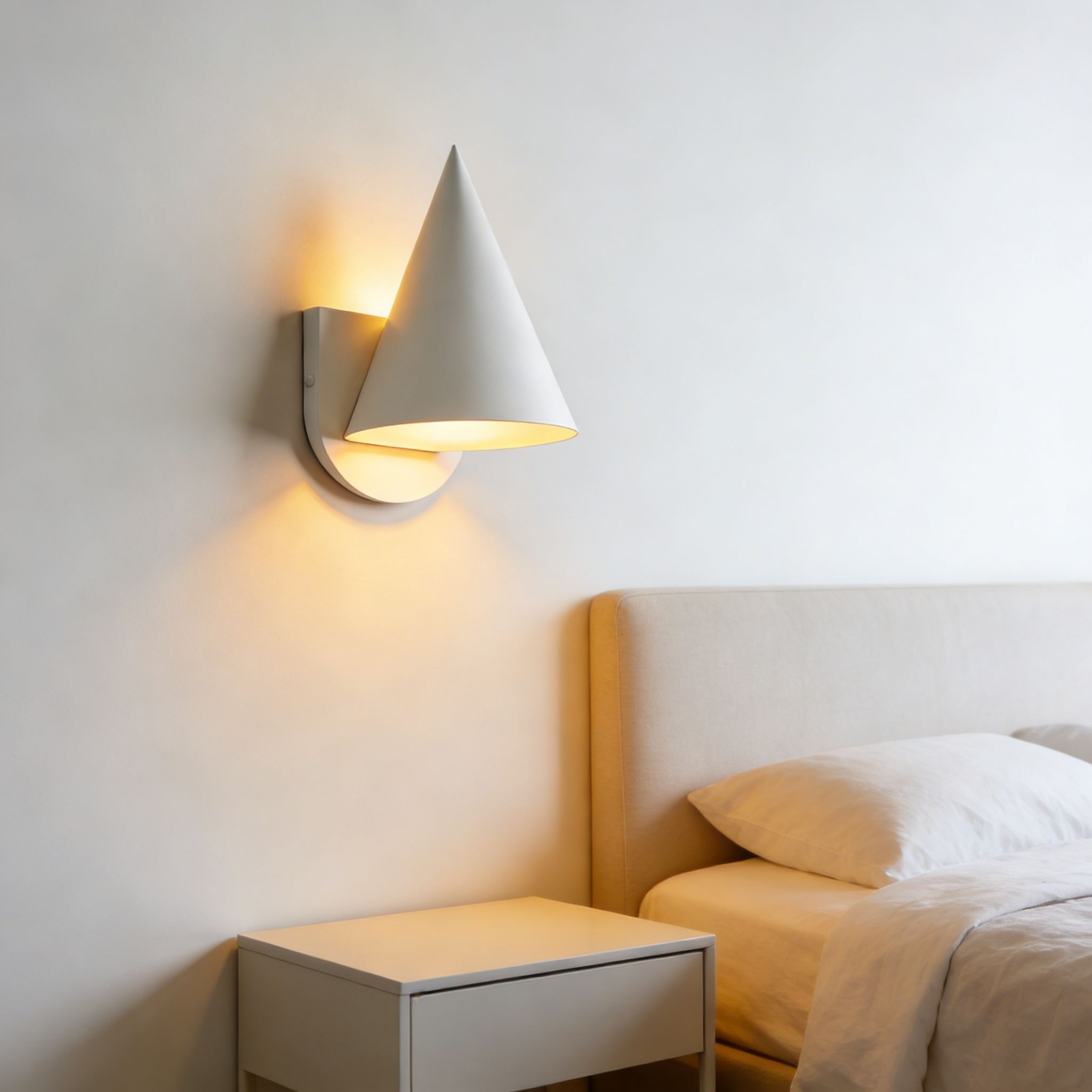 Industrial Dome Pendelleuchte