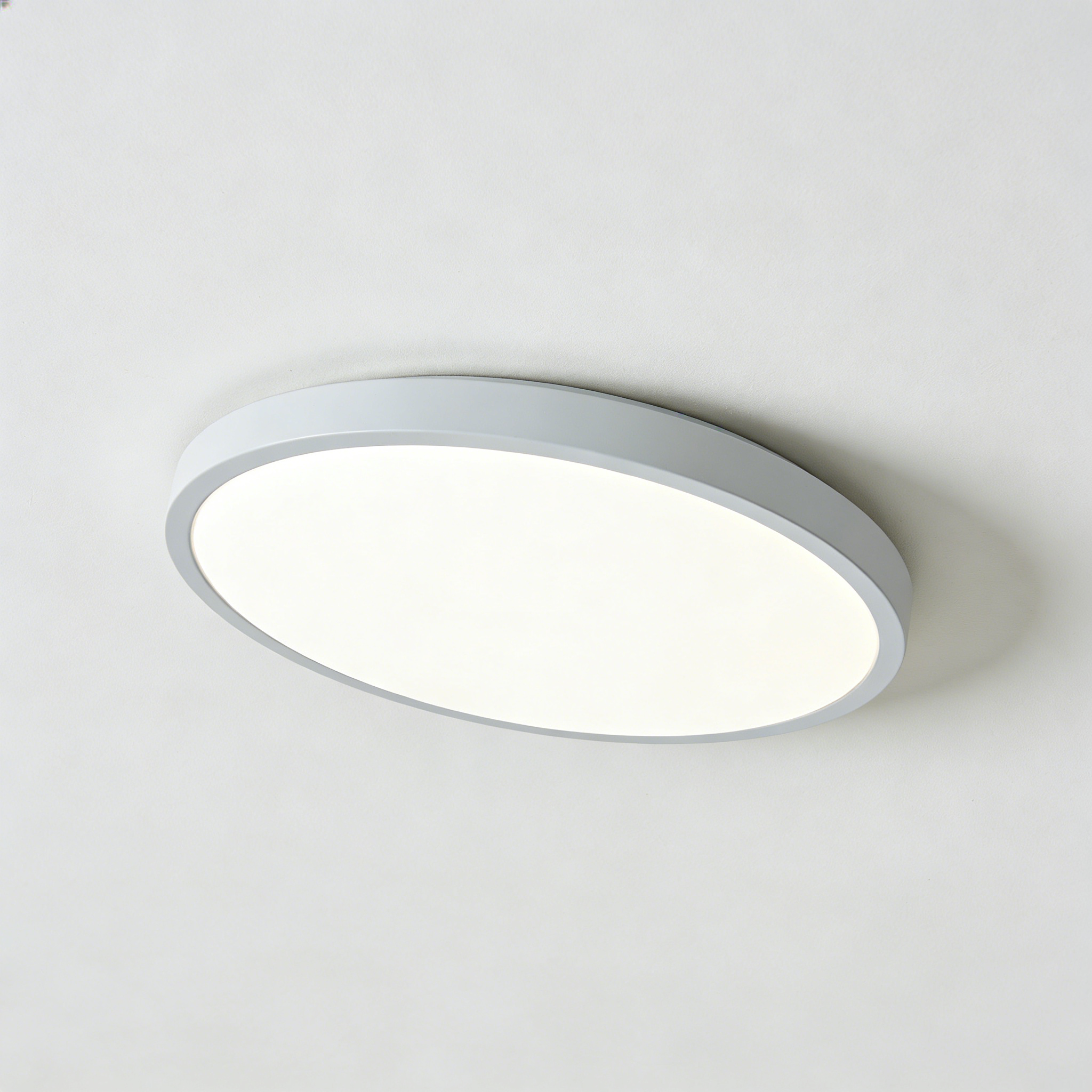 Rattan Boho Pendelleuchte