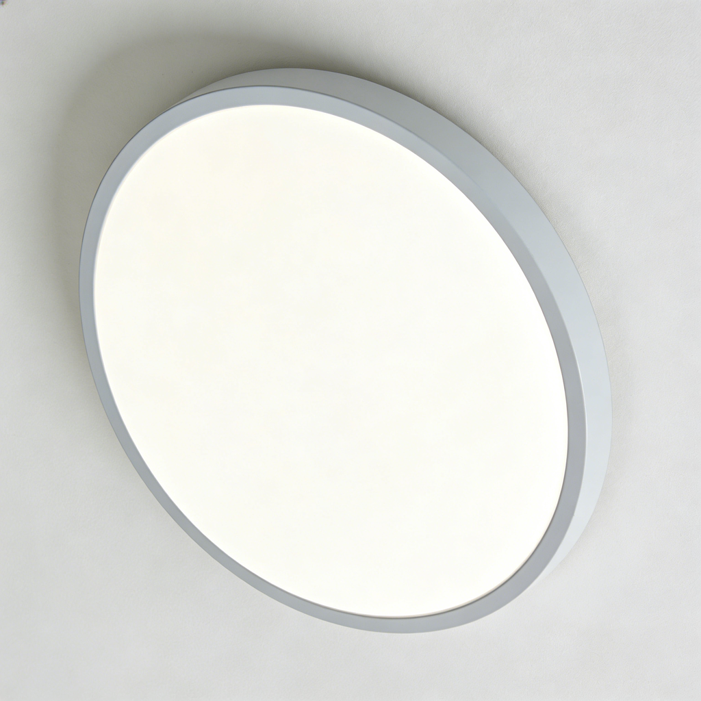 Rattan Boho Pendelleuchte