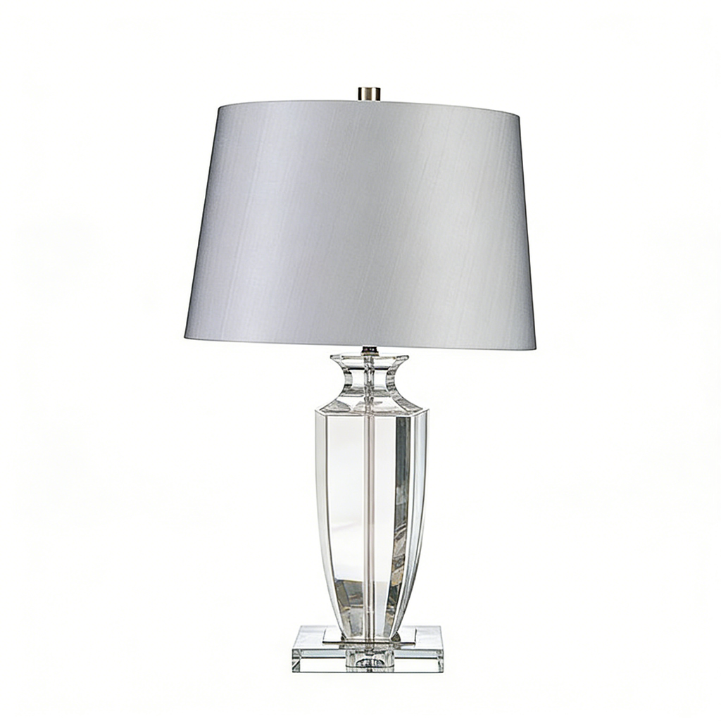 Wooden Cube Wandleuchte