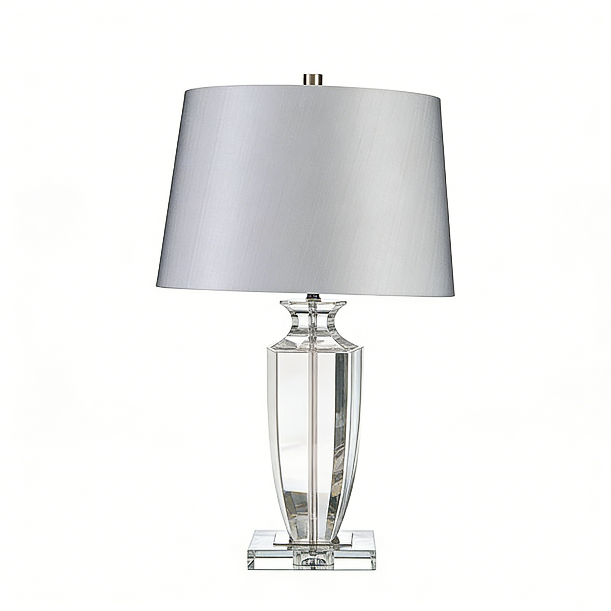 Wooden Cube Wandleuchte