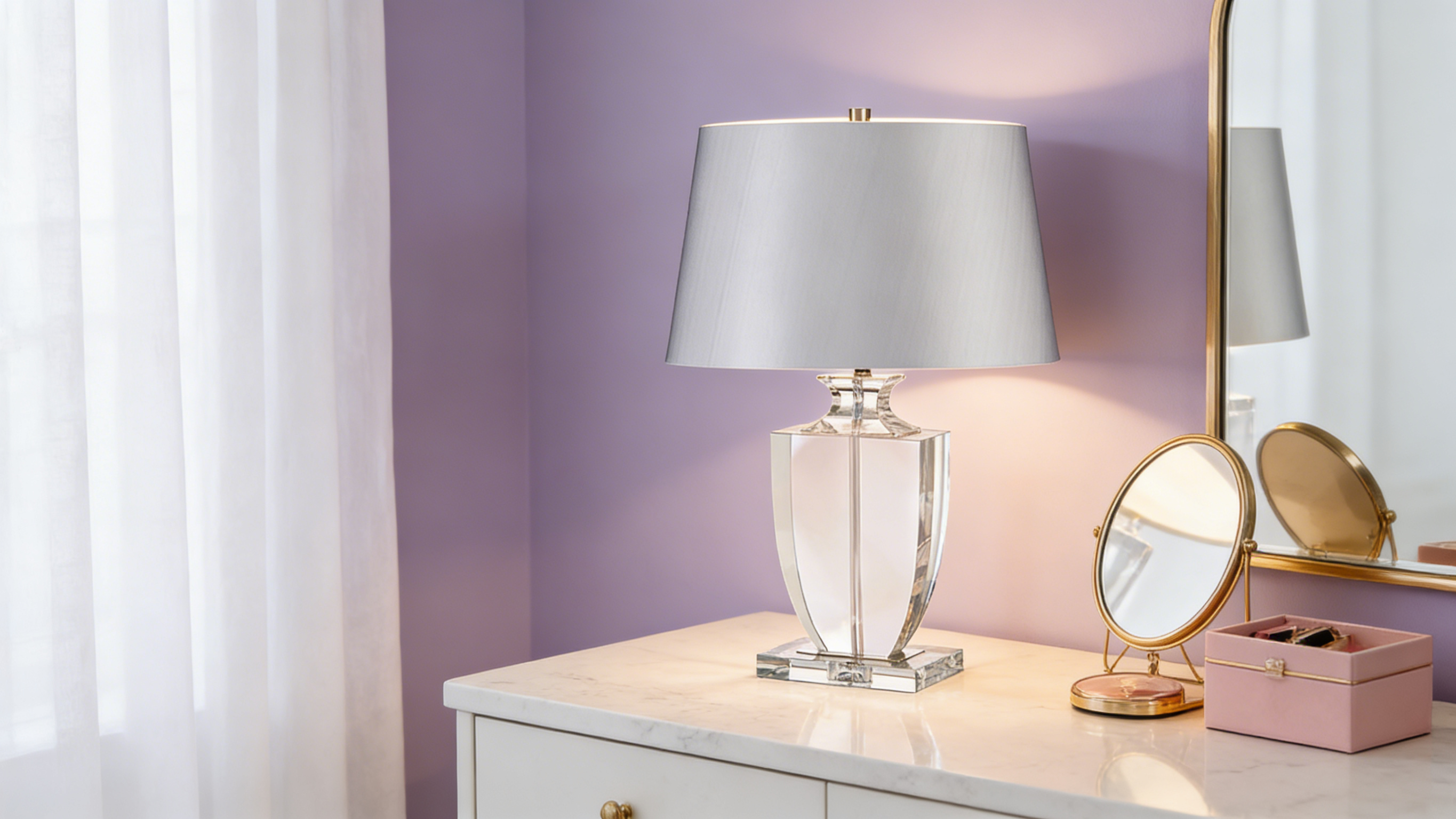 Wooden Cube Wandleuchte