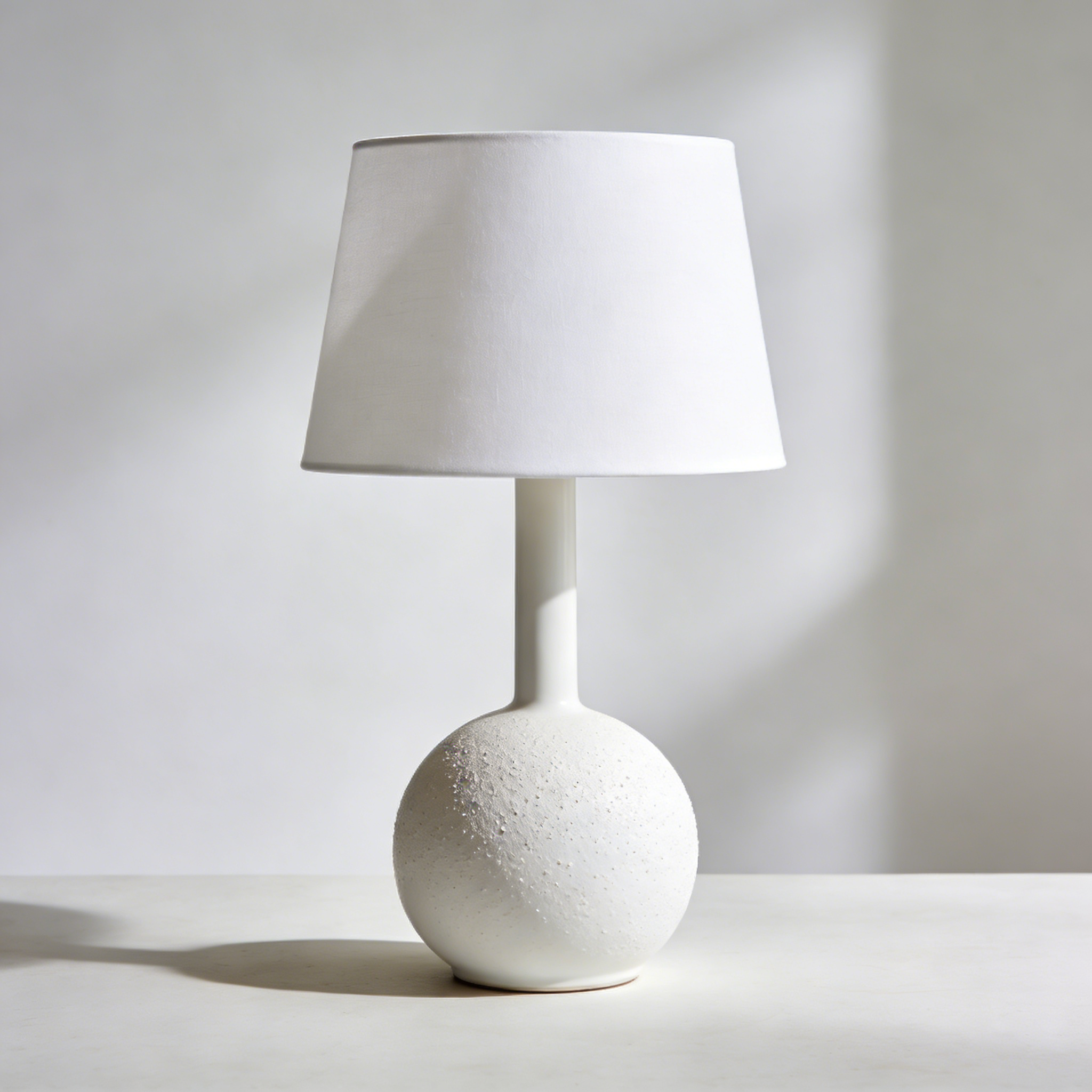 Wooden Nature Pendelleuchte - Holz Nordisch Design auf weißem Hintergrund