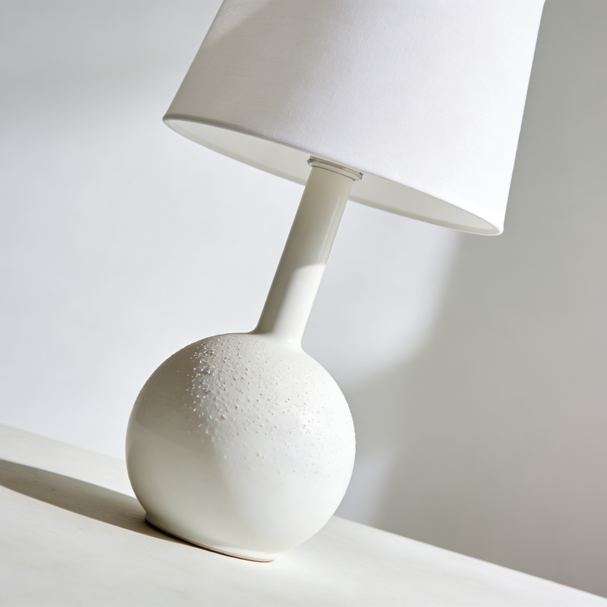 Wooden Nature Pendelleuchte