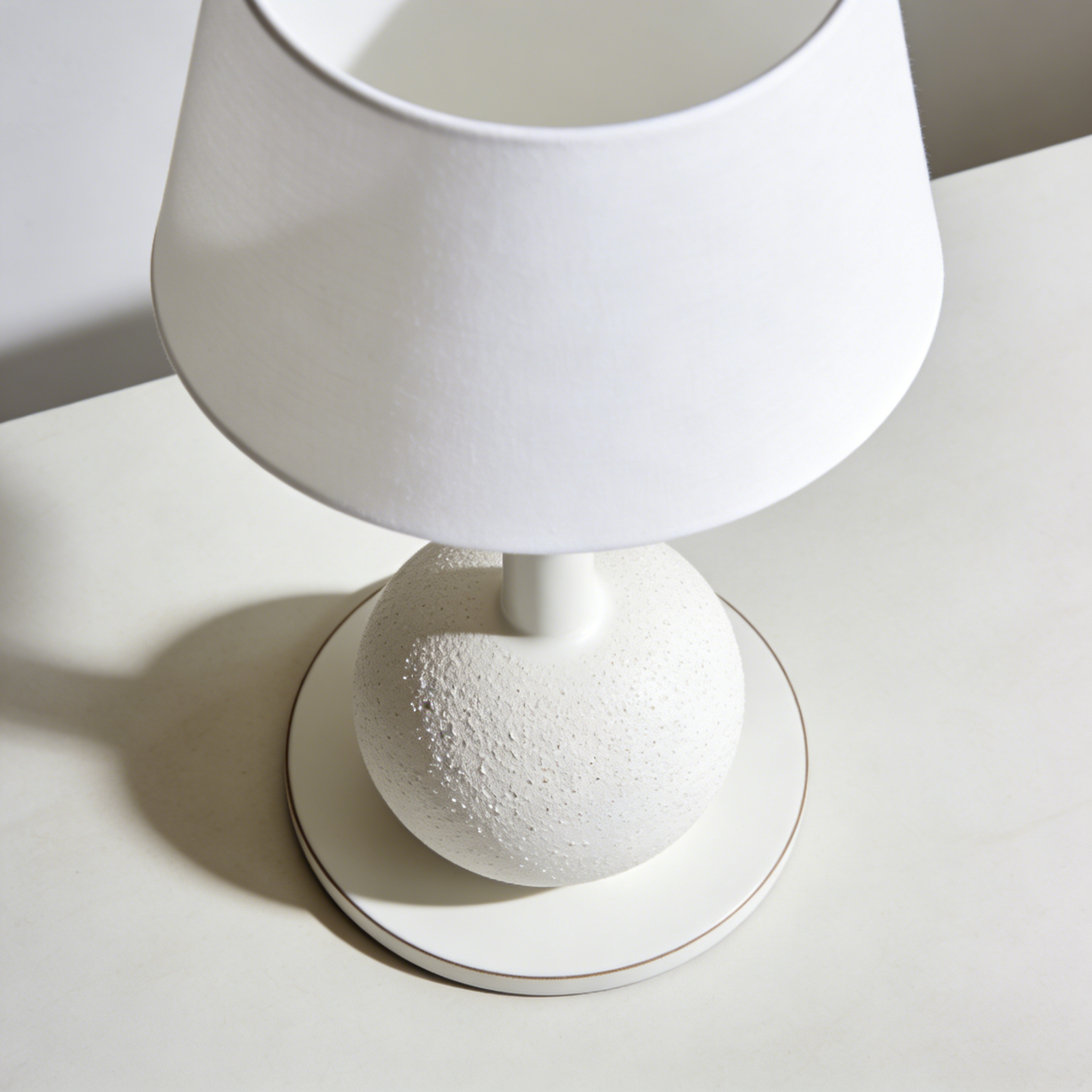 Wooden Nature Pendelleuchte